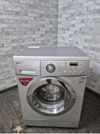 Стиральная машина LG E1289ND